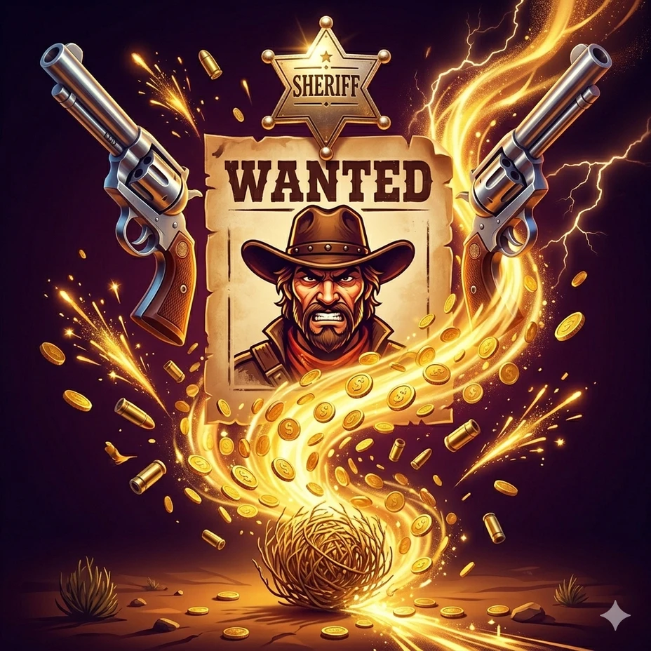 Dead Or Alive bij Leprezone