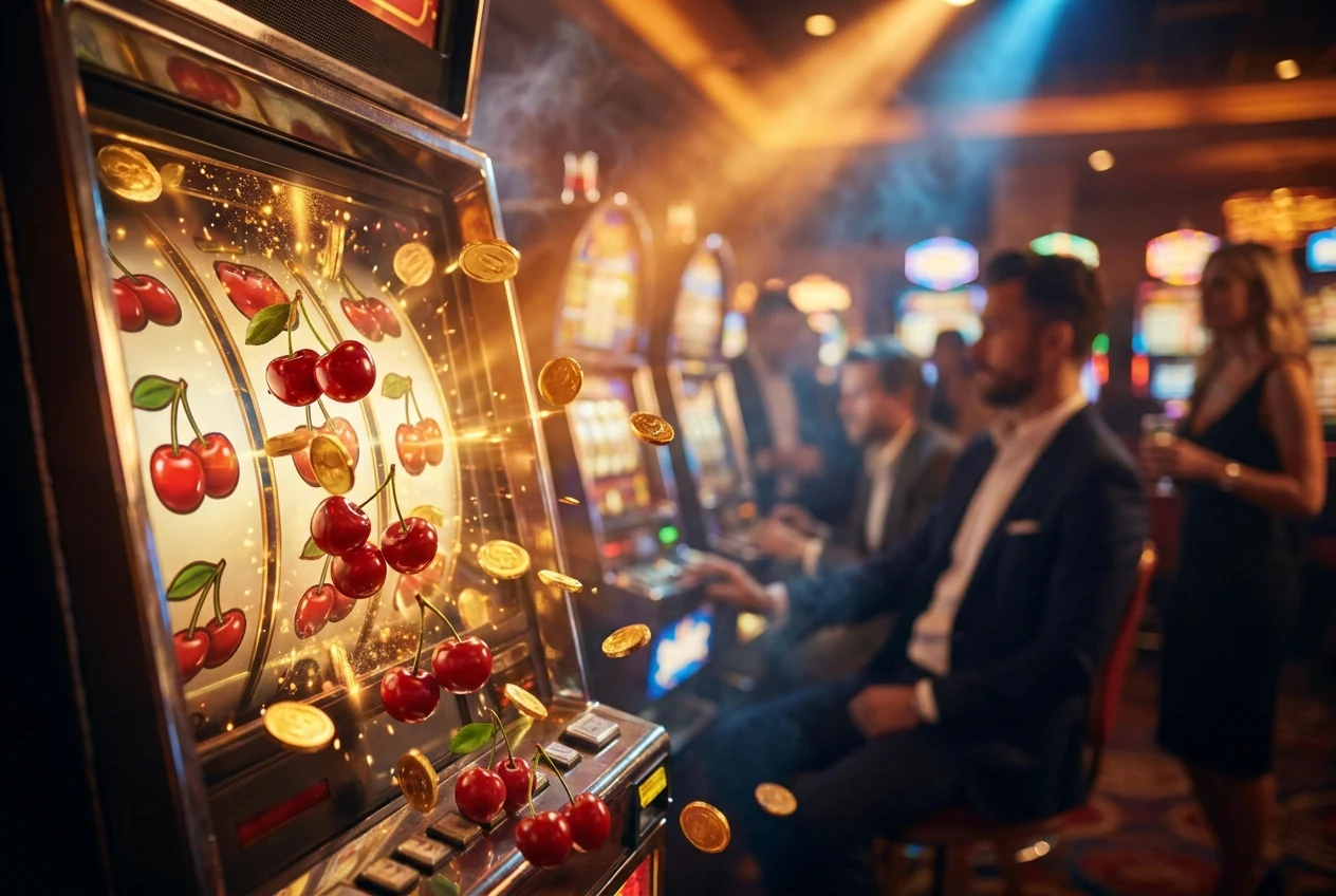 150 gratis spins Leprezone