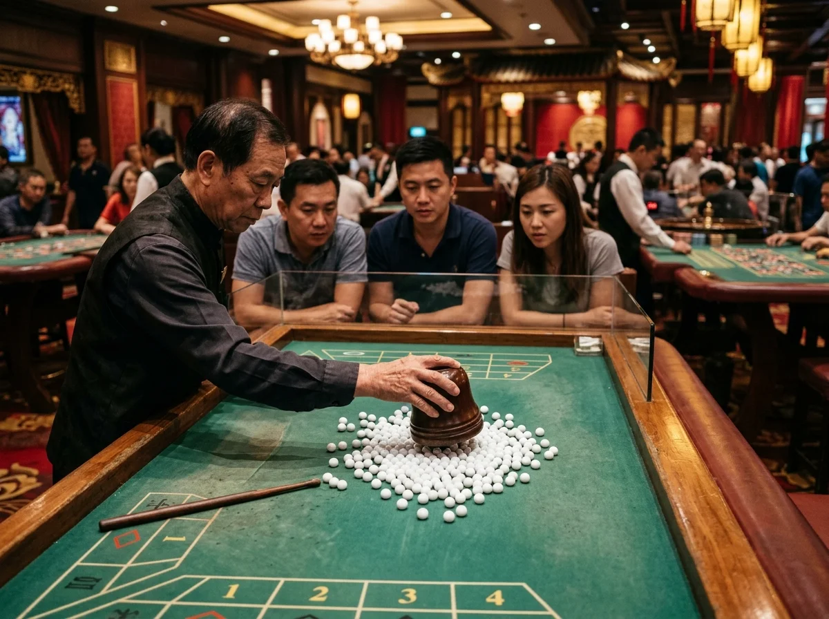 Live spellen, Leprezone online casino games