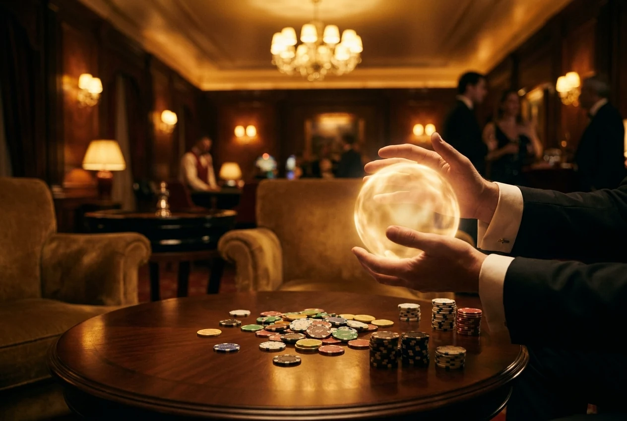 €10 zonder storting Leprezone
